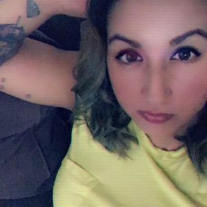 Meet your Posher, Jade